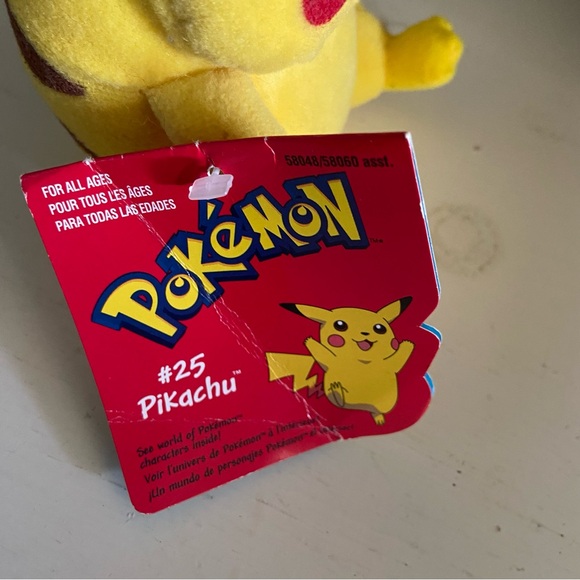 Pokemon - Picture 5 of 7